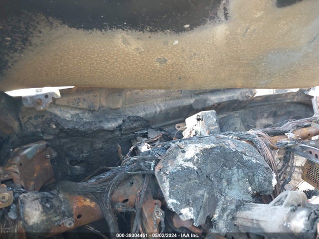 Toyota RAV4 LE 2018 JTMZFREV9JJ212406 Image 7