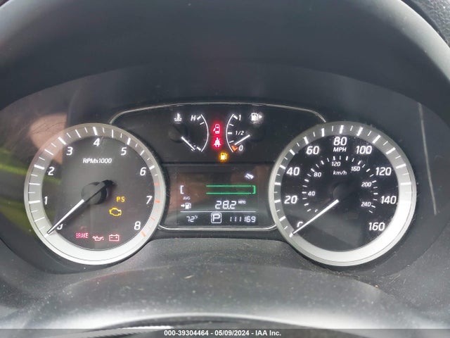 Nissan SENTRA SV 2014 3N1AB7AP5EY322345 Image 7