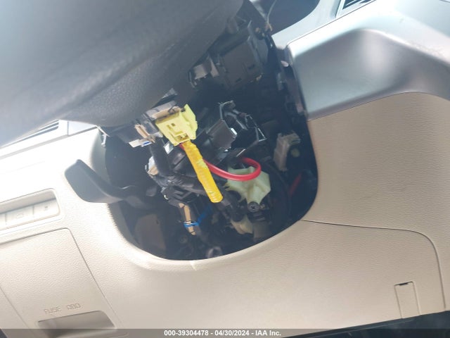 Hyundai Sonata 2017 5NPE24AF4HH578272 Image 6