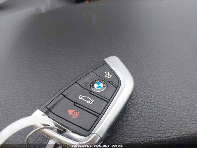 5UXKR2C59G0U17272 BMW X5 Sdrive35i