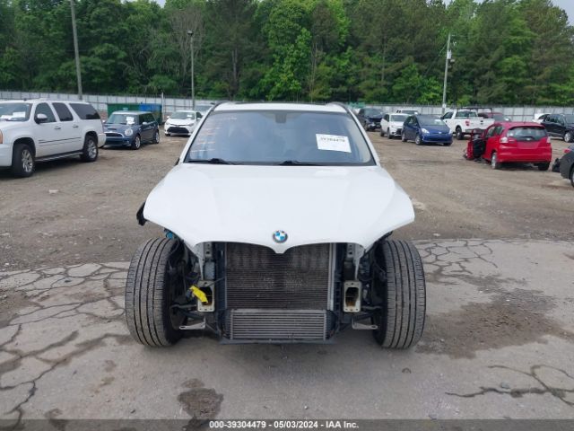 5UXKR2C59G0U17272 BMW X5 Sdrive35i