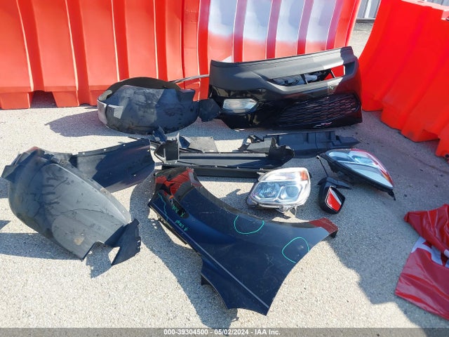 Chevrolet EQUINOX LT 2017 2GNALCEK6H1597122 Image 12