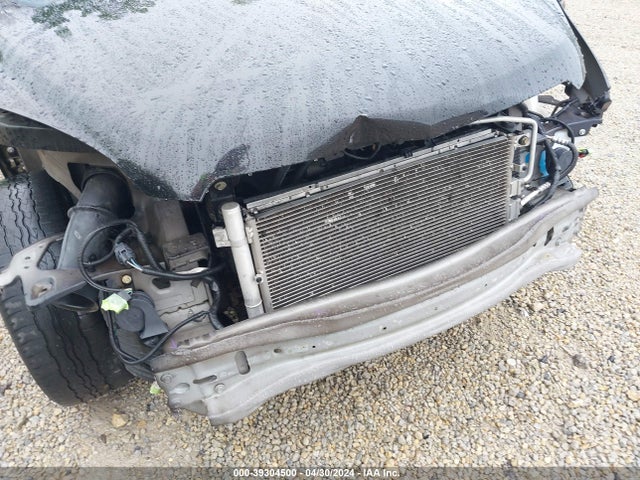 Chevrolet EQUINOX LT 2017 2GNALCEK6H1597122 Image 6