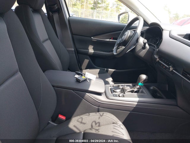 3MVDMBAM1RM639998 Mazda Cx-30 2.5 S
