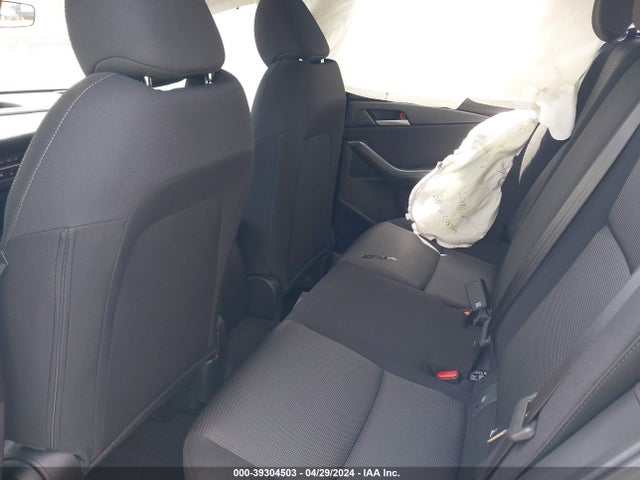 3MVDMBAM1RM639998 Mazda Cx-30 2.5 S