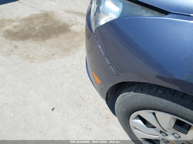 Chevrolet Cruze Ls Auto 2014 1G1PA5SG5E7223614 Image 12