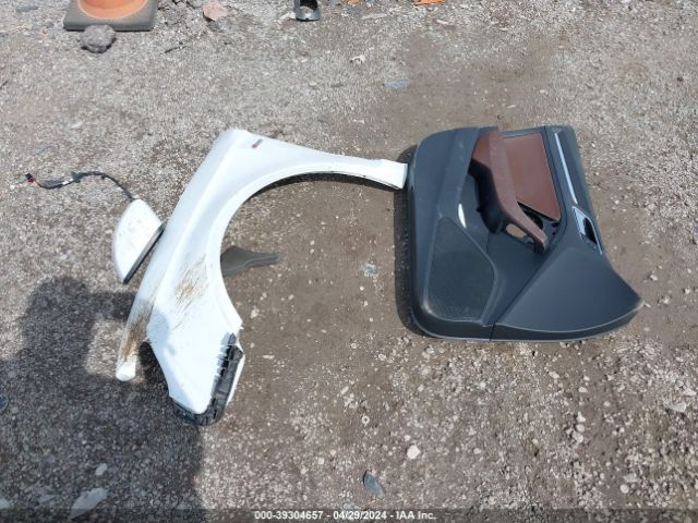 WAUGUGFF7H1062246 Audi A3 2.0t Premium