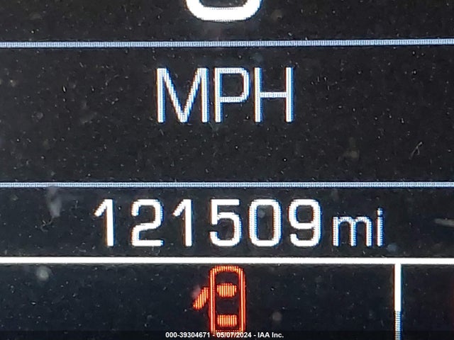 Chevrolet Silverado 1500 1lt 2018 3GCUKREC9JG285071 Image 7