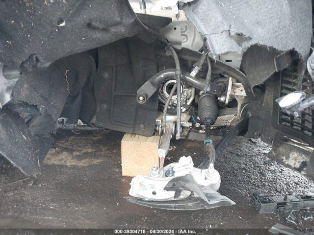 Cadillac Ct5-v V-series 2023 1G6DV5RW0P0140957 Image 18