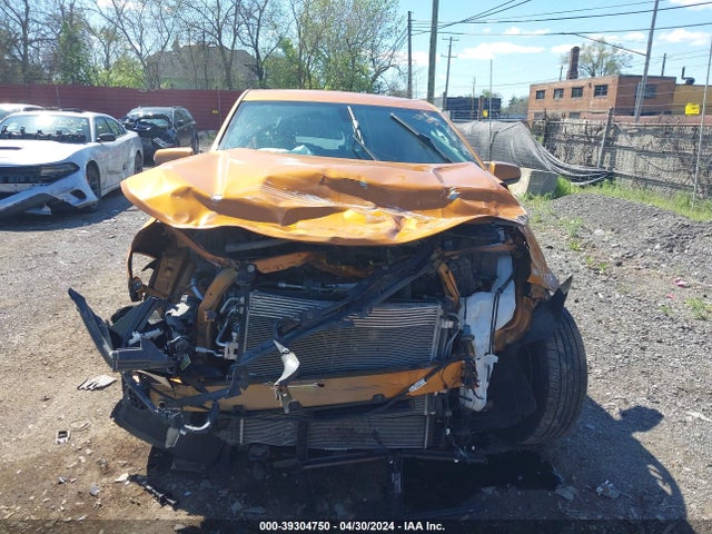 Chevrolet EQUINOX LT 2018 2GNAXSEV6J6152817 Image 13