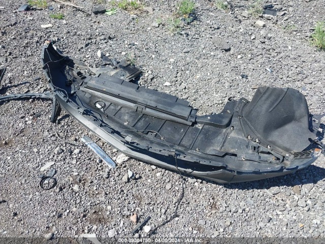 Chevrolet EQUINOX LT 2018 2GNAXSEV6J6152817 Image 12