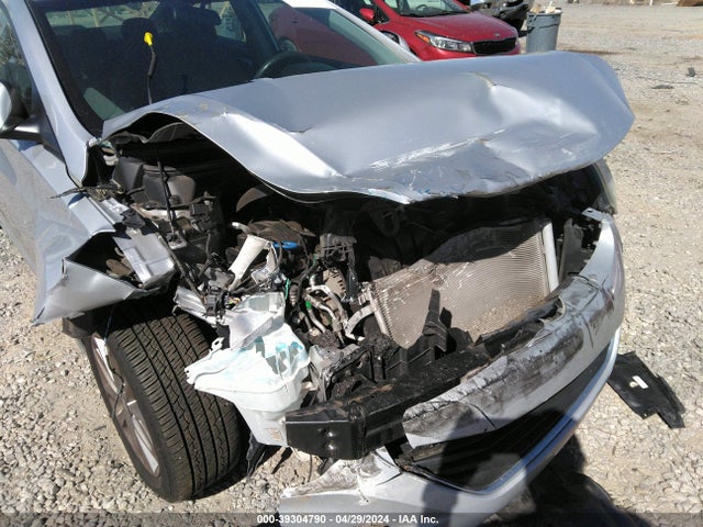 Hyundai ELANTRA SE 2014 5NPDH4AE4EH476192 Image 6
