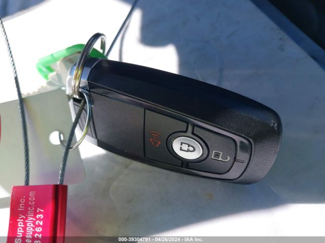 1FMCU0BZ0LUC11401 Ford Escape Se Sport Hybrid