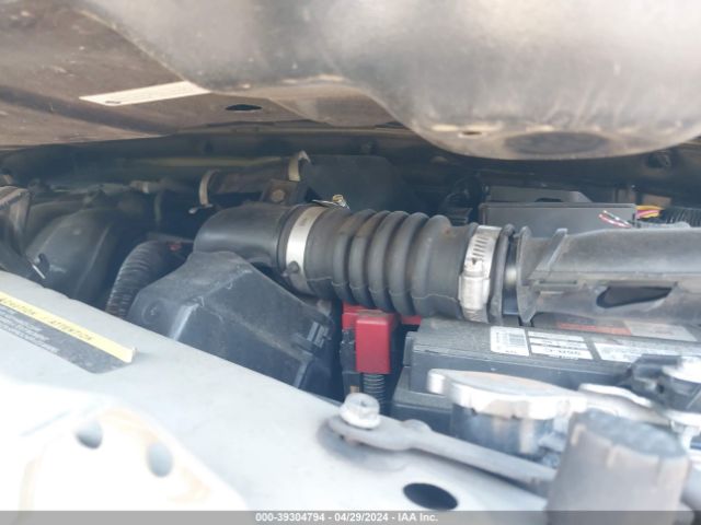 3N1CE2CP9GL364209 Nissan Versa Note S (sr)/s Plus/sl/sr/sv