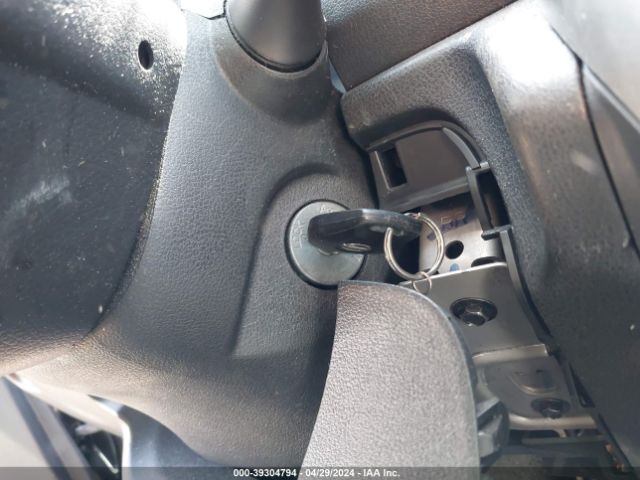 3N1CE2CP9GL364209 Nissan Versa Note S (sr)/s Plus/sl/sr/sv