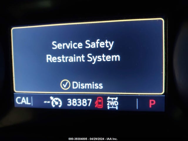Buick Encore Gx Awd Select 2021 KL4MMESL3MB144141 Image 16