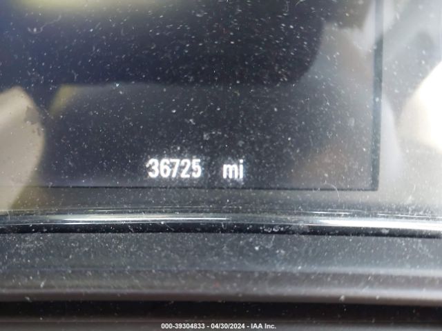 2G4GK5EX5F9208851 Buick Regal Turbo
