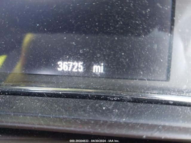 2G4GK5EX5F9208851 Buick Regal Turbo