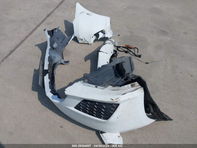 3N1AB7AP1HY302551 Nissan SENTRA S