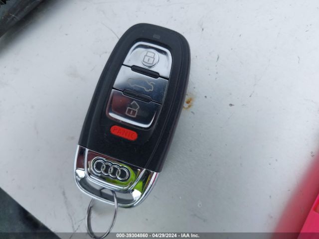 WA1DGAFP4EA035529 Audi Q5 3.0t Premium Plus