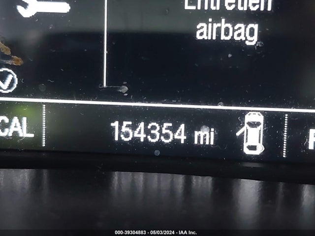 Chevrolet Colorado Lt 2015 1GCGSBEA3F1229572 Image 15