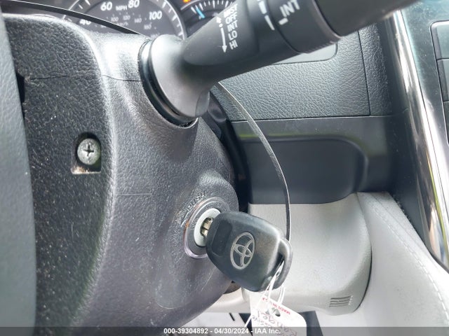 Toyota CAMRY LE 2014 4T1BF1FK6EU414482 Image 11
