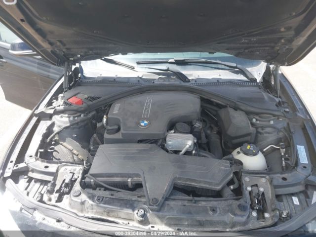 WBA3B3C5XFF548297 BMW 328i Xdrive