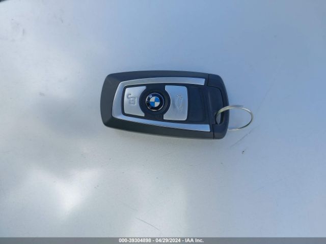 WBA3B3C5XFF548297 BMW 328i Xdrive