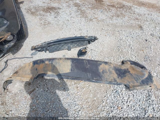 1C4PJLCB2GW233377 Jeep Cherokee Altitude