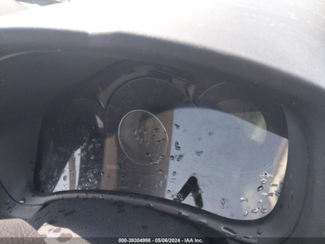 3N1CE2CP3KL363873 Nissan Versa Note Sv