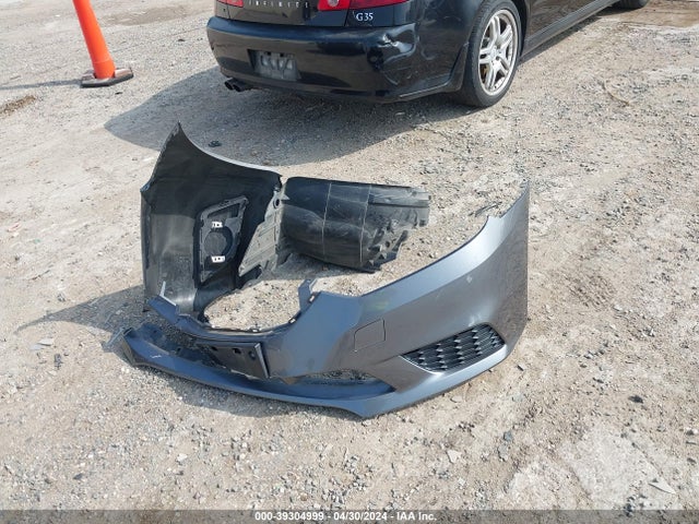 Nissan SENTRA S 2017 3N1AB7AP1HY325070 Image 12