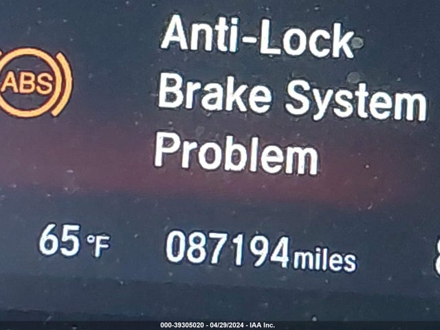 Honda Civic Lx 2019 SHHFK7H37KU416934 Image 16