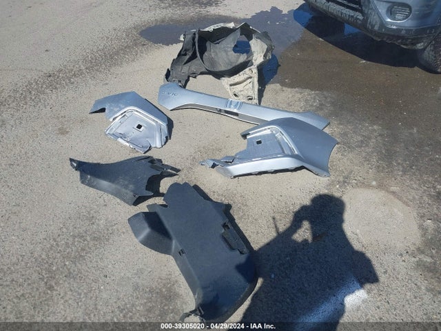 Honda Civic Lx 2019 SHHFK7H37KU416934 Image 12