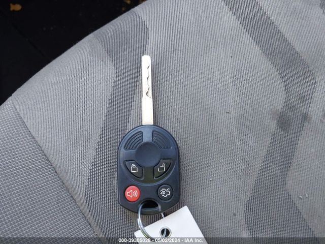 NM0GE9F7XE1138474 Ford Transit Connect Xlt