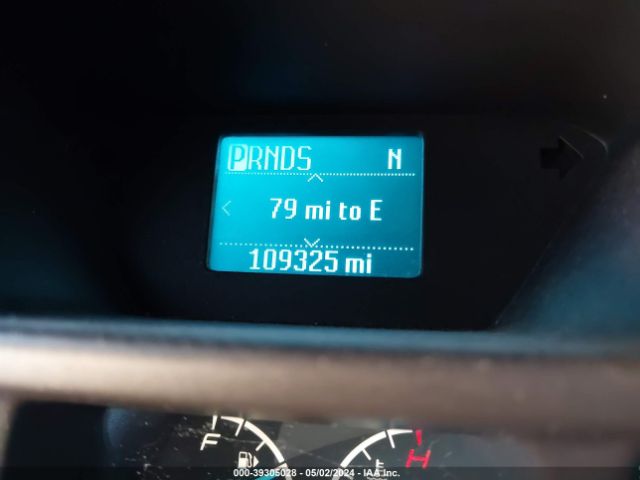 NM0GE9F7XE1138474 Ford Transit Connect Xlt