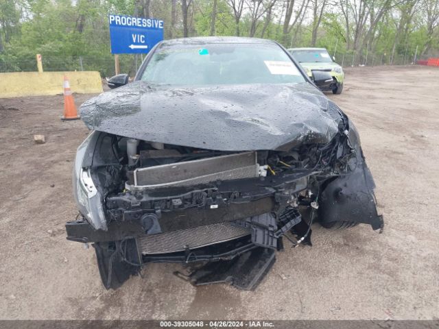5XXGT4L39KG368892 KIA Optima S