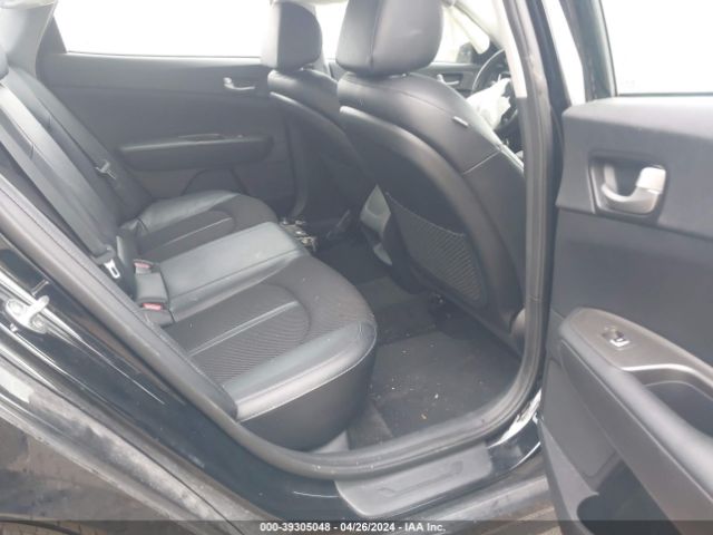 5XXGT4L39KG368892 KIA Optima S