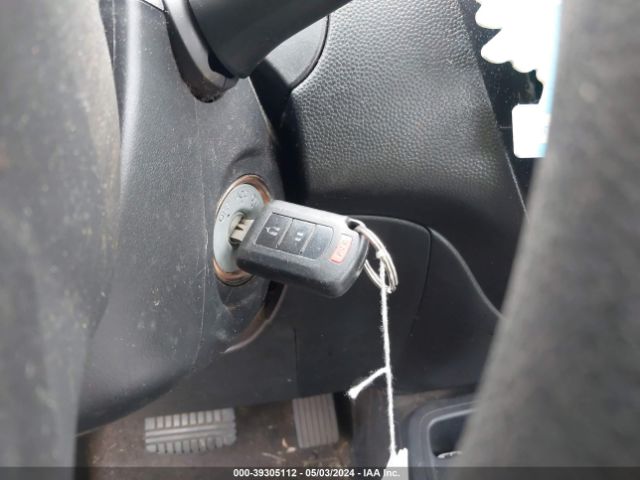 ML32F3FJ7KHF08534 Mitsubishi Mirage G4 Es