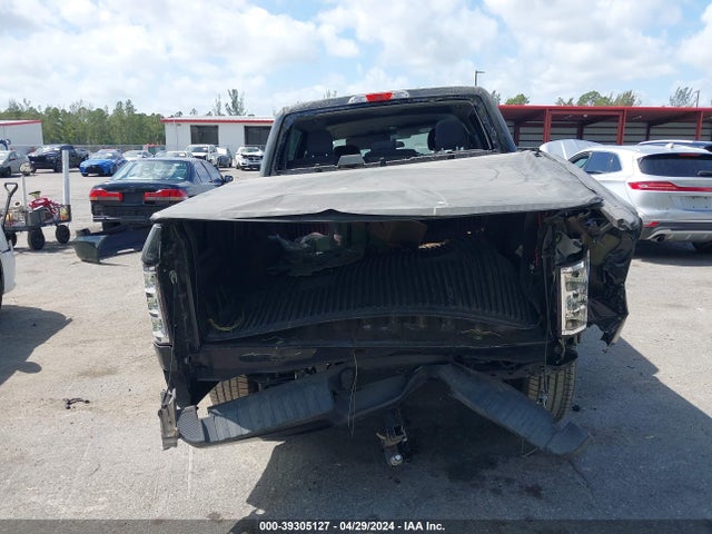 Ford F-150 Xl 2018 1FTEW1CP6JKE21570 Image 16
