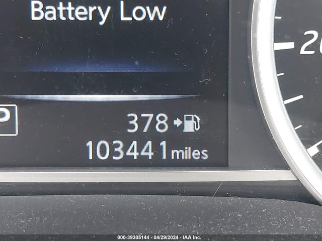 Nissan SENTRA SV 2018 3N1AB7AP0JY249623 Image 7