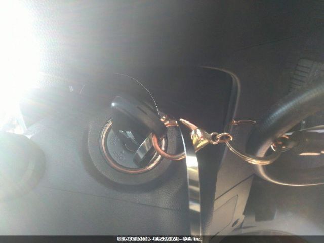ML32F3FJXKHF15266 Mitsubishi Mirage G4 Es