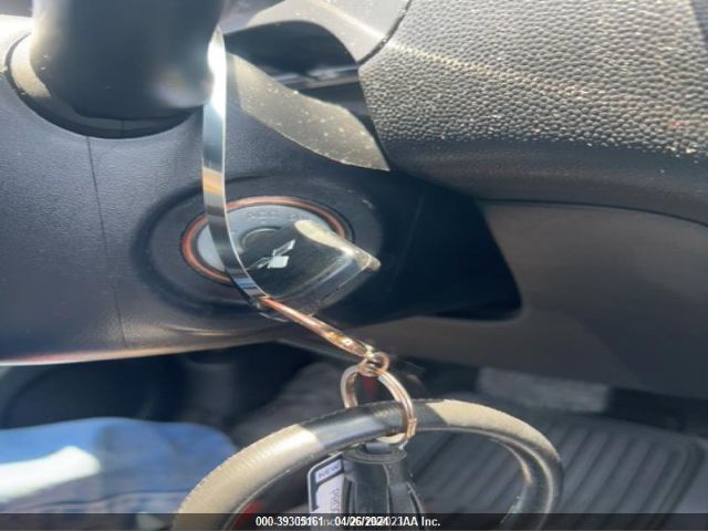 ML32F3FJXKHF15266 Mitsubishi Mirage G4 Es