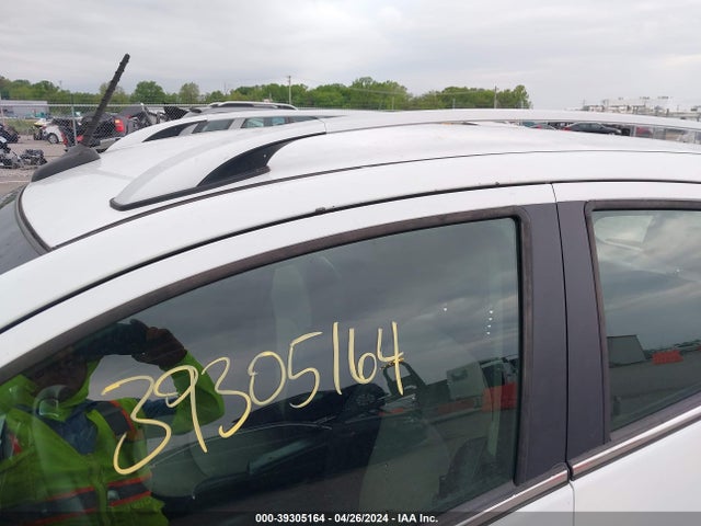 Chevrolet Spark 2lt Auto 2014 KL8CF6S98EC572457 Image 11