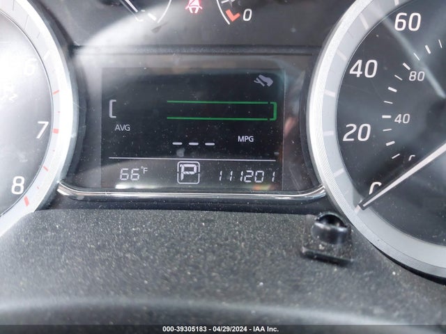 Nissan SENTRA SV 2014 3N1AB7AP1EY253637 Image 7