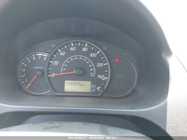 ML32F3FJXKHF07555 Mitsubishi Mirage G4 Es