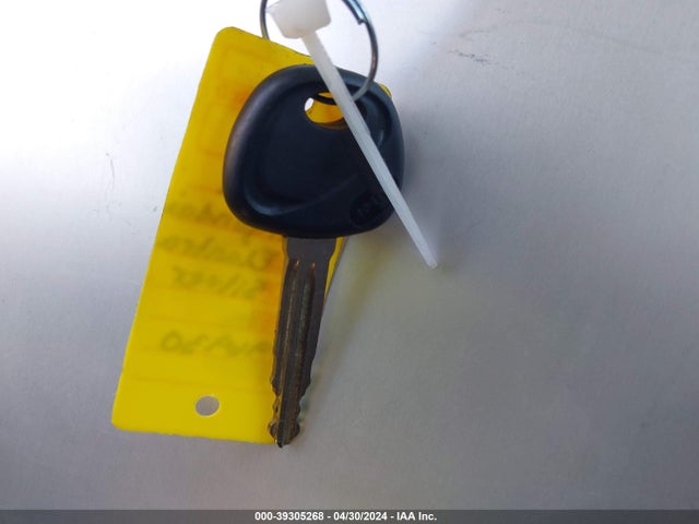 Hyundai ELANTRA SE 2017 5NPD74LF9HH196930 Image 11