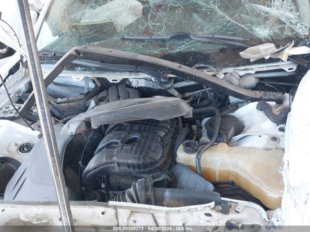 2C3CCAAG9FH796469 Chrysler 300 Limited