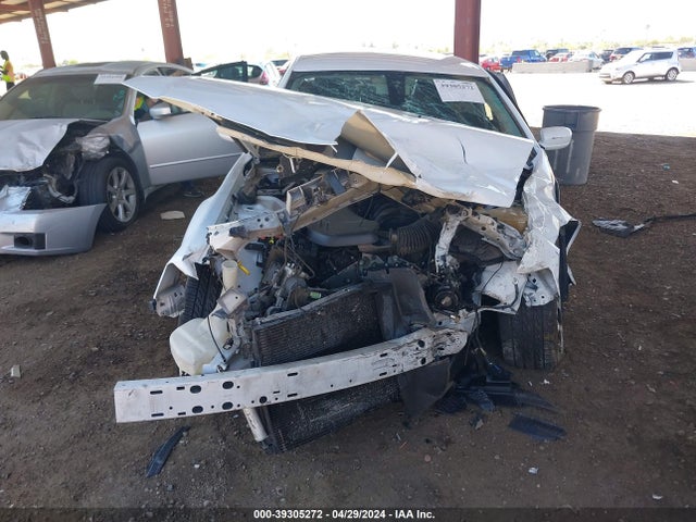 2C3CCAAG9FH796469 Chrysler 300 Limited