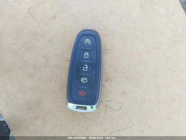 Ford ESCAPE SEL 2019 1FMCU9HD9KUA73016 Image 11