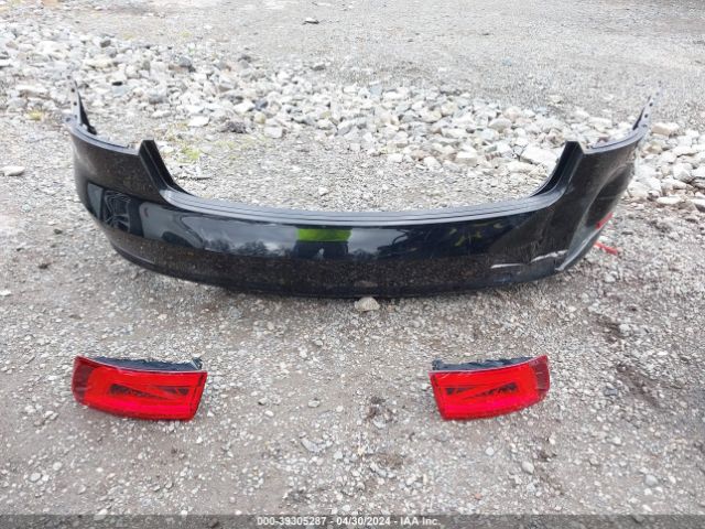 WAUA7GFF9G1017420 Audi A3 1.8t Premium